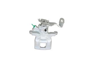 Étrier de frein BOSCH 0 986 135 560, arrière droite