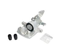 Étrier de frein BOSCH 0 986 473 260, arrière gauche