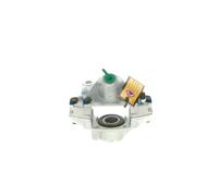 BOSCH 0 986 473 952 Étrier de frein