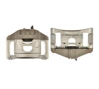 Étrier de frein BOSCH 0 986 474 229, avant droite