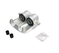 BOSCH 0 986 474 250 Étrier de frein