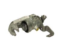 Étrier de frein BOSCH 0 986 474 260, arrière droite