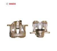 Étrier de frein BOSCH 0 986 474 668, avant droite