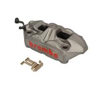 Étrier de frein BREMBO 920988505