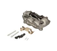 BREMBO 920997018 Étrier de frein