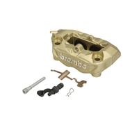 Étrier de frein BREMBO 920B69007