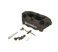 Etrier de frein BREMBO 920B69097