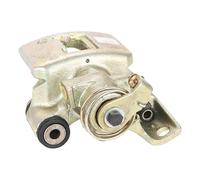 Etrier de frein BREMBO arrière gauche pour Renault 21 (03/1986-06-1994) - 36mm