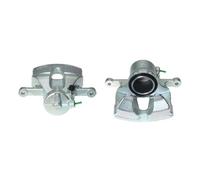 Étrier de frein Brembo avant droit 54 mm 77367589