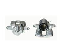 Étrier de frein Brembo avant droit 54mm 77365544