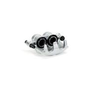 Étrier de frein BREMBO F BR 059