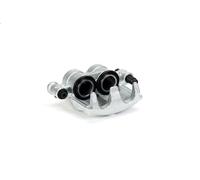 Étrier de frein BREMBO F BR 060 pour SPRINTER 4-t Tourer Bus (B907) 3 2018-2021
