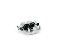Étrier de frein PRIME LINE BREMBO F BR 061