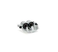 Étrier de frein BREMBO F BR 062