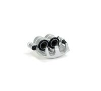 Étrier de frein BREMBO F BR 064