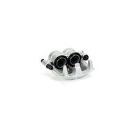 BREMBO F BR 065 Étrier de frein
