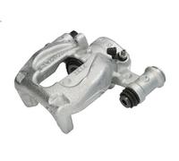 Étrier de frein BREMBO F BR 070 pour SPRINTER 3-t Fourgon (B910) 2 2021-2025