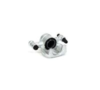 Étrier de frein BREMBO F BR 072