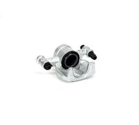 Étrier de frein BREMBO F BR 072 pour SPRINTER 4-t Tourer Bus (B907) 3 2018-2021