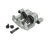 Étrier de frein BREMBO F BR 088