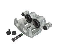 Étrier de frein BREMBO F BR 089