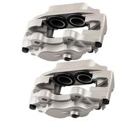 Étrier de frein Bremssättel 2pcs for Toyota Models 4x4 47730-35080 47750-3508