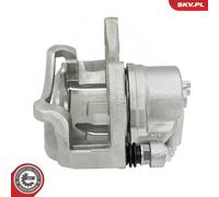 Étrier De Frein Bremssattel Avant Droit ESEN SKV Pour Hyundai iX35