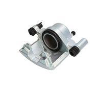 Étrier de frein BUDWEG 342003, avant droite