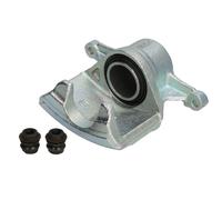 Étrier de frein BUDWEG 342160, avant gauche