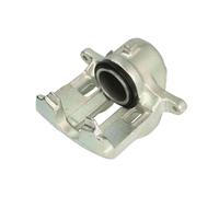 Étrier de frein BUDWEG 342394, avant gauche