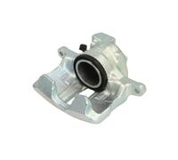 Étrier de frein BUDWEG 342399, avant droite