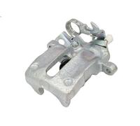 Étrier de frein BUDWEG 342400 pour AUDI A4 B5 (8D2) 1.9 1995-2000