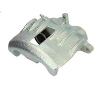 Étrier de frein BUDWEG 342522 pour SPRINTER 4-t Fourgon (B904) 2.1 2000-2006