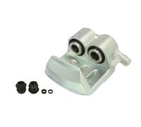 BUDWEG CALIPER 342597 Étrier de frein