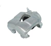 Étrier de frein BUDWEG 342671 pour AUDI A3 (8P1) 2 2003-2012