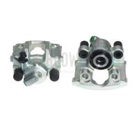 Étrier de frein BUDWEG 342709