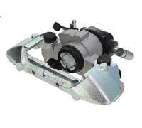 Étrier de frein BUDWEG 342786 pour RENAULT THALIA I (LB_) 1.2 2002-2009