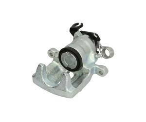 Étrier de frein BUDWEG 342790, arrière gauche