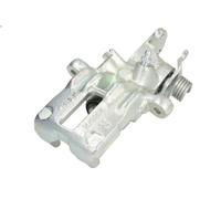Étrier de frein BUDWEG 342803 pour NISSAN PRIMERA (P11) 2 1996-2001
