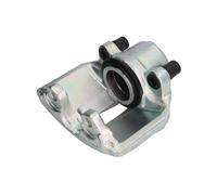 Étrier de frein BUDWEG 342840, avant gauche