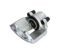 Étrier de frein BUDWEG 342841, avant droite