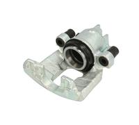 Étrier de frein BUDWEG 342856, avant gauche