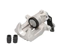 Étrier de frein BUDWEG 342959, arrière gauche