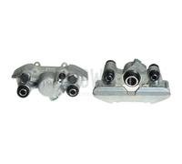Étrier de frein BUDWEG CALIPER 342994