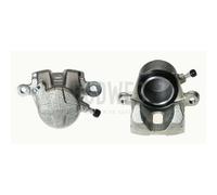 Étrier de frein BUDWEG 343062