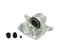 BUDWEG CALIPER 343083 Étrier de frein