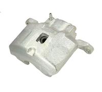 Étrier de frein BUDWEG 343083 pour MITSUBISHI GALANT VIII (EA_) 2 2000-2004