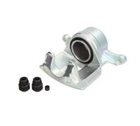 Étrier de frein BUDWEG 343111, avant droite