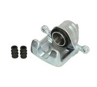 Étrier de frein BUDWEG 343145, arrière droite