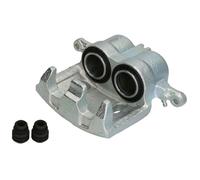 Étrier de frein BUDWEG 343201, avant droite